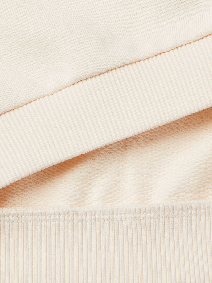 SWEATER L/S Junior Girl image number 3